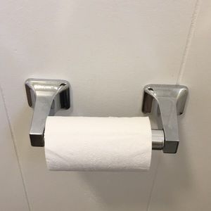 Meet your Posher, Alexander